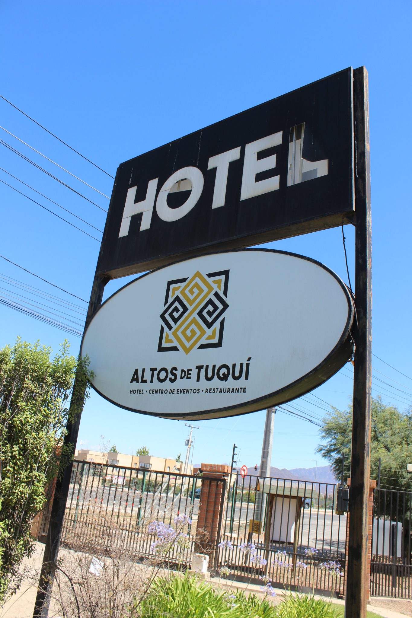 Altos de Tuquí - IMG_5430