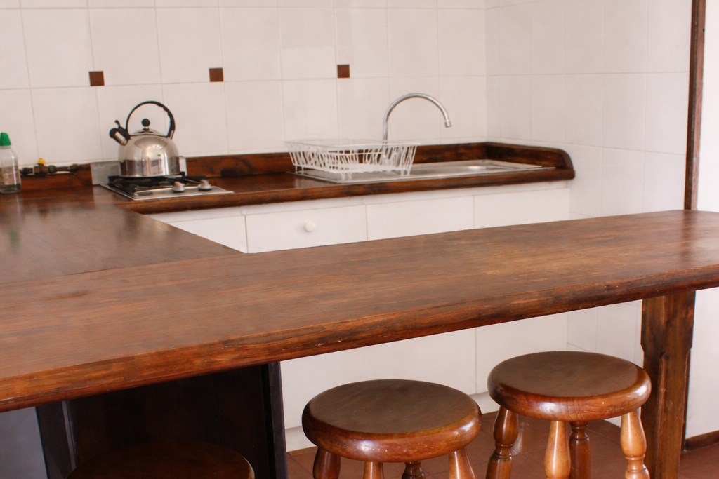 Fotos Habitaciones Altos de Tuquí14