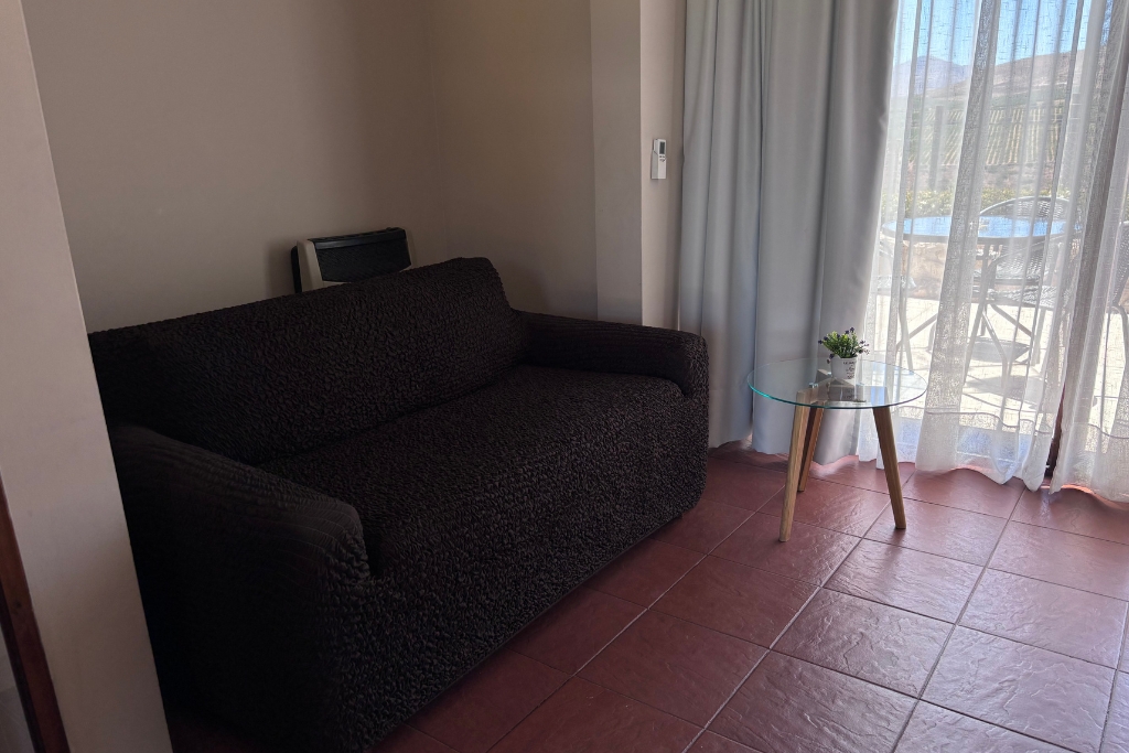 Fotos Habitaciones Altos de Tuquí25