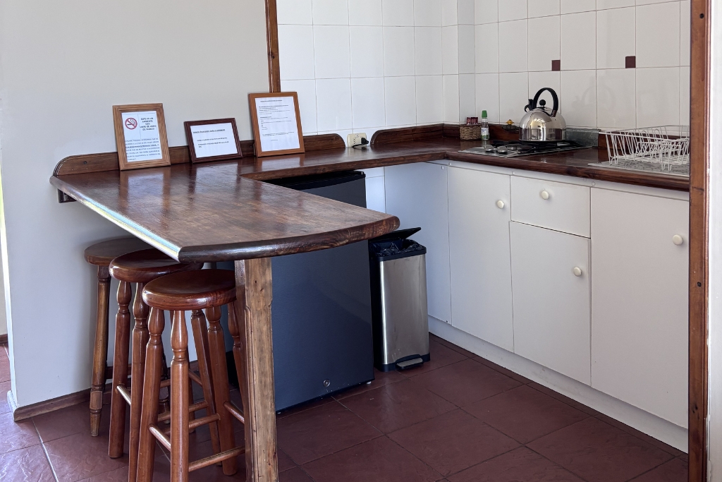 Fotos Habitaciones Altos de Tuquí3